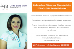 Crear Empresa