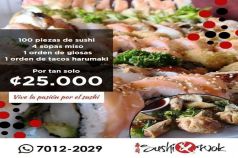 Crear Empresa