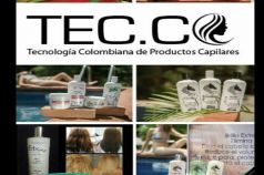 Crear Empresa