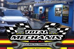 <em>Editar Empresa</em> Totalmechanix CR