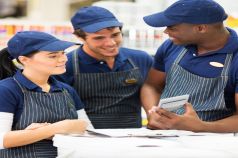 Crear Empresa