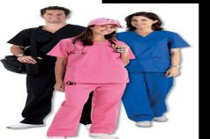 Crear Empresa