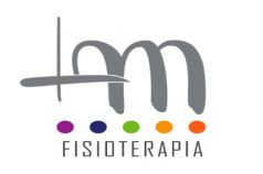 Crear Empresa