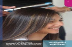 Crear Empresa