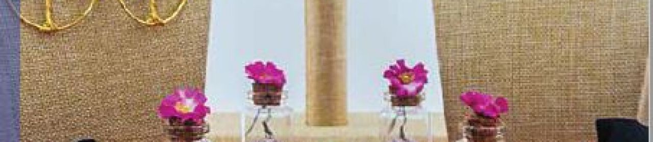Crear Empresa