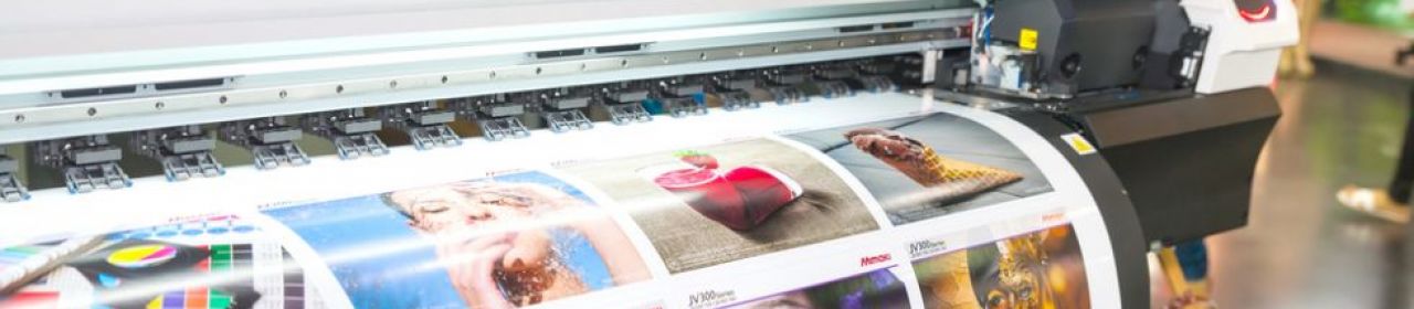 Crear Empresa