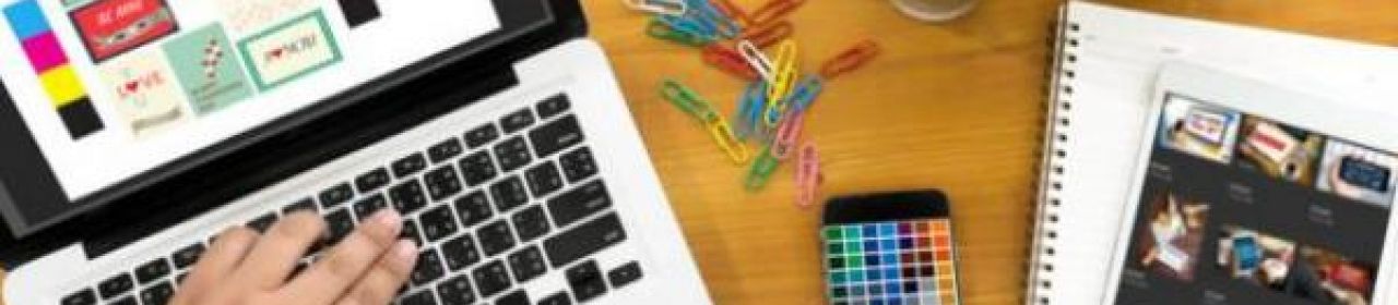 Crear Empresa