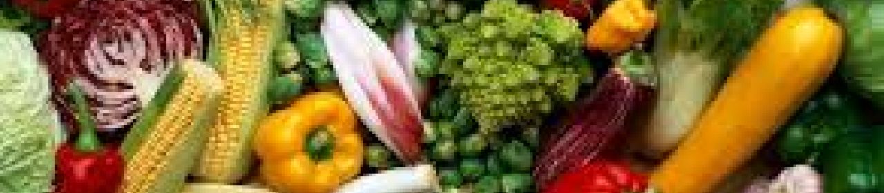 Crear Empresa