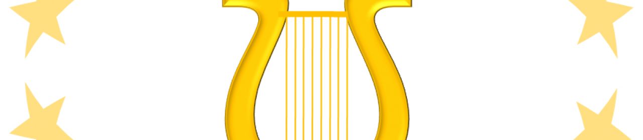 <em>Editar Empresa</em> Escuela de Música Arpa D'Or