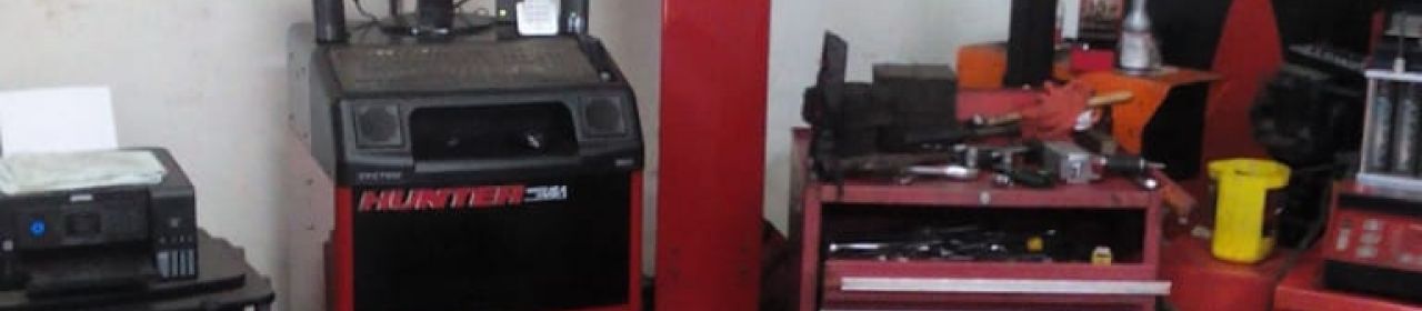 Local Comercial Local Comercial