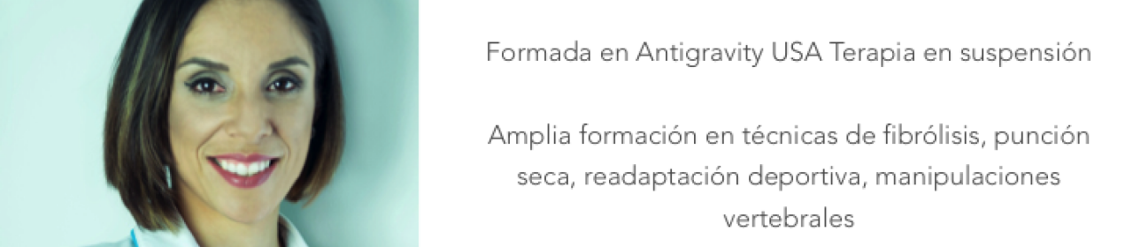 Crear Empresa