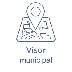 Visor Cartográfico Municipal