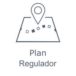 Visor de Plan Regulador