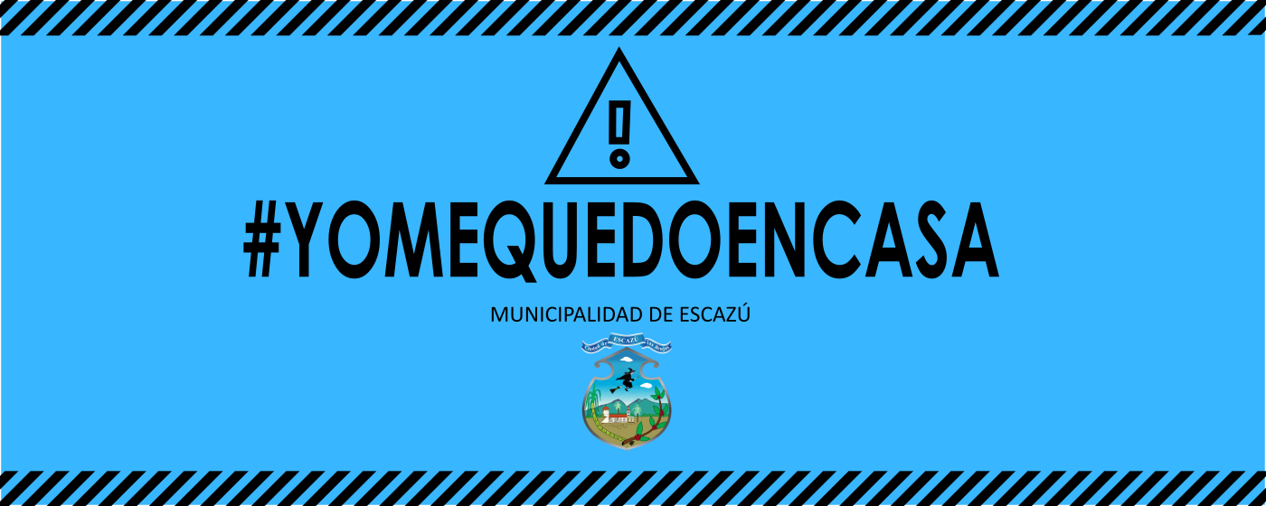 yomequedoencasa.png