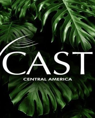 CAST Central América