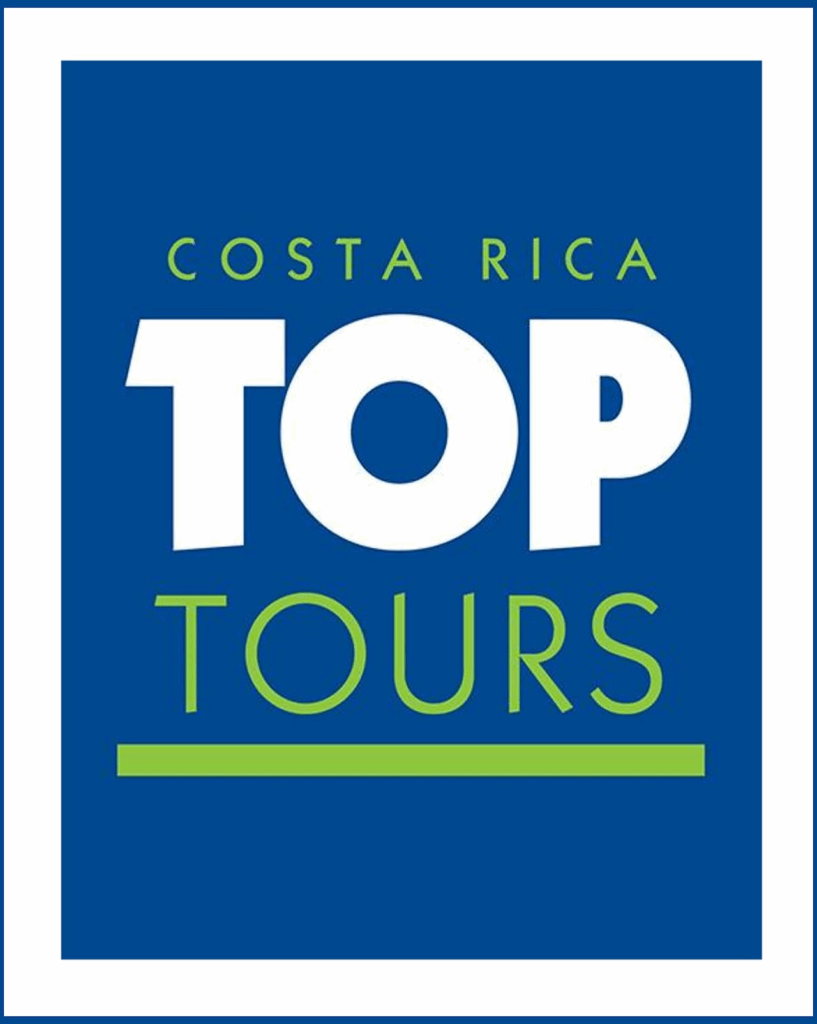 Costa Rica Top Tours