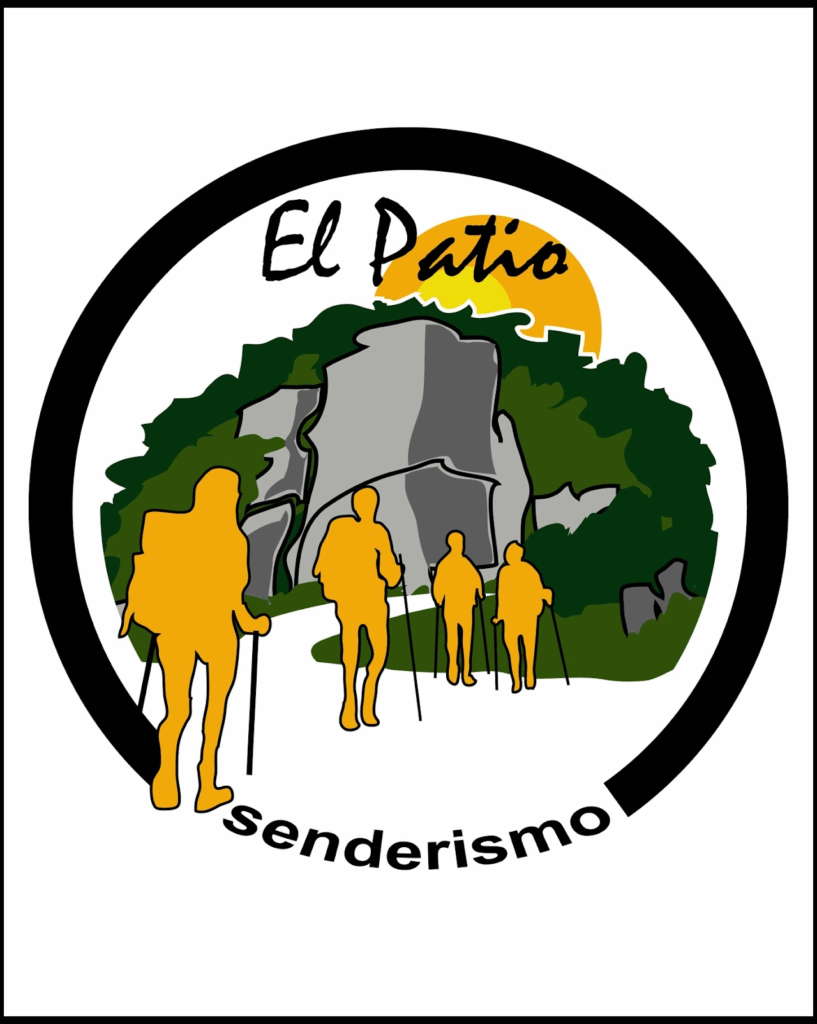 El Patio Senderismo