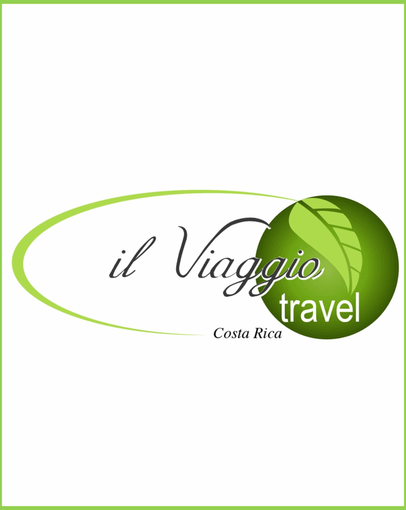 IL Viaggio Travel