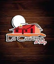 La Casona de Laly