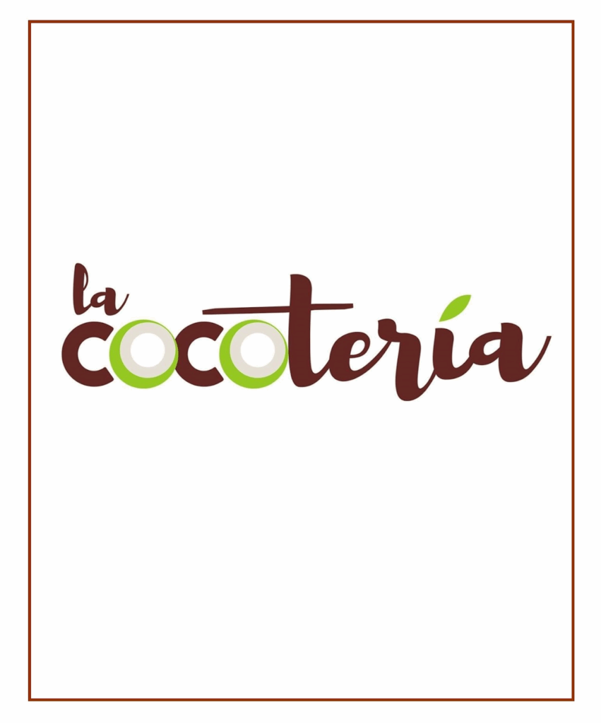 La Cocotería
