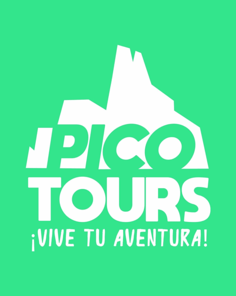 Pico Tours