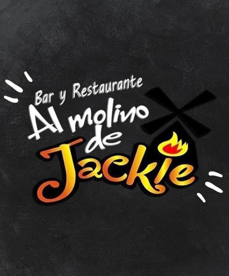 Rest. Al Molino de Jackie