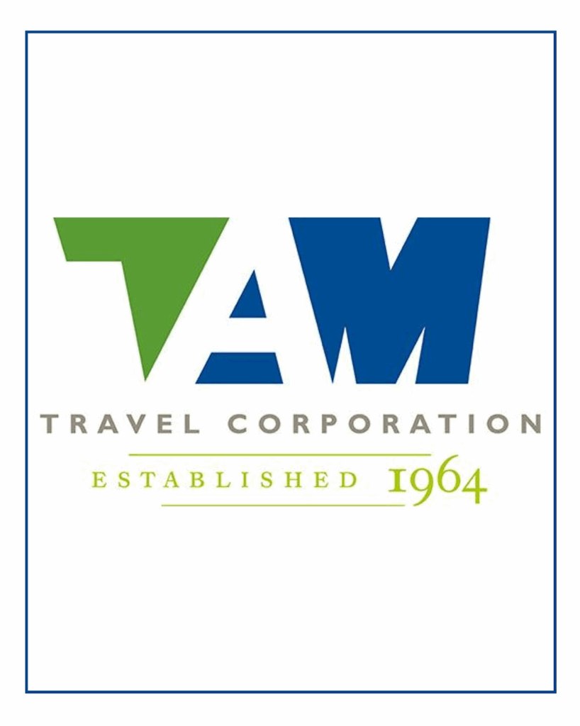 TAM Travel