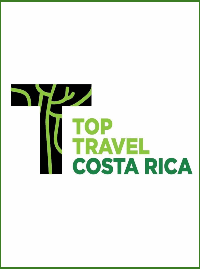 Top Travel Costa Rica